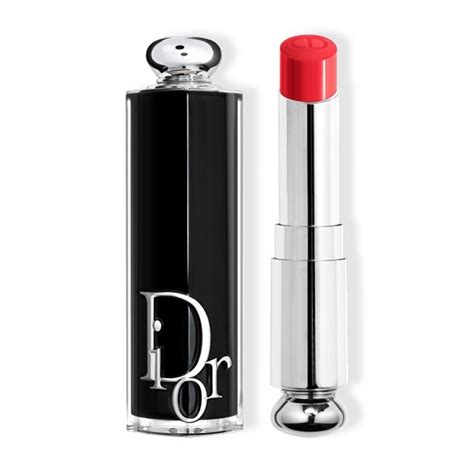 dior lippenstift 536|dior rose lipstick.